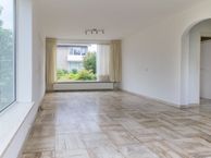 Asterstraat 3, 5691 SM Son en Breugel