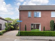 Hamminkstraat 1, 7011 HC Gaanderen