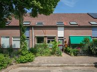 Herdershof 45, 7232 BS Warnsveld