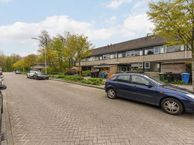 't Hert 110, 2266 NJ Leidschendam