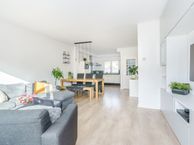 Vermeerplantsoen 15, 5151 WN Drunen