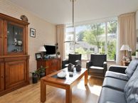 Stegingaweg 10, 8431 MN Oosterwolde (FR)