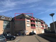 Molenstraat 64, 4571 EZ Axel