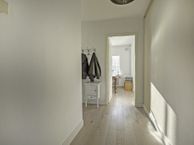 Kleverlaan 5 A2, 2061 TA Bloemendaal