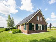 Mennistensteeg 7, 7722 SN Dalfsen