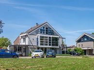 Lingsespad 8, 4207 AR Gorinchem