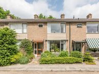 Alphons Diepenbrockstraat 17, 3816 PK Amersfoort