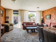 Rolklaver 150, 8265 KX Kampen