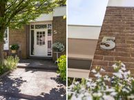 Clausholm 5, 2133 BW Hoofddorp