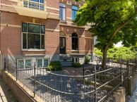 Apeldoornseweg 18, 6814 BK Arnhem