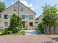 Mathilde Wibauterf 3, 2253 RS Voorschoten