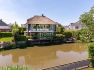 Middelbroek 5, 3832 KM Leusden