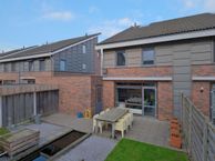 Marisstraat 3, 7482 EK Haaksbergen