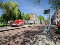 Schonebergerweg 58 a, 3023 ZM Rotterdam