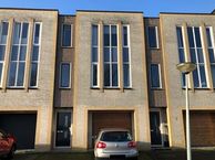 Zeetjalk 5, 4617 GS Bergen op Zoom