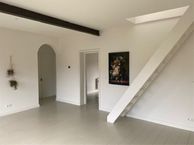 Van Speijkstraat 22 -3, 1057 HB Amsterdam