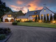 Sparrenlaan 1, 4641 GA Ossendrecht