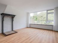 Balsemienstraat 26, 2803 JD Gouda