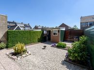 Reigerstraat 13, 2971 AX Bleskensgraaf ca