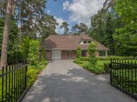 Exdel 28, 6373 AJ Landgraaf