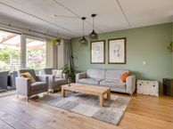 G.A.Holzmüller-Teengsstraat 15, 1827 PJ Alkmaar