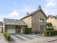 Groenstraat 11, 5062 NA Oisterwijk