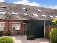 Roerdomp 40, 3641 TK Mijdrecht