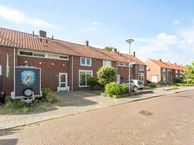 Violenstraat 7, 7102 CN Winterswijk