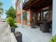 H. Marskamperf 17, 2461 PW Ter Aar