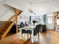 Weegbree 24, 1689 NB Zwaag