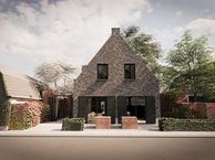 Achterdorp, 4041 GJ Kesteren