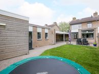 Europalaan 13, 5298 TM Liempde