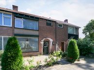 Kleine Beerpad 28, 5632 JK Eindhoven
