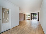Potgieterstraat 18, 3117 RS Schiedam