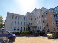 Veenwal 172, 3432 ZE Nieuwegein