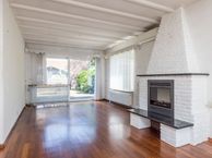 Op de Beek 21, 6367 AV Voerendaal