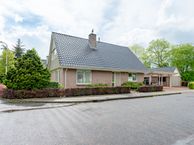De Westmaden 29, 7909 CS Hoogeveen