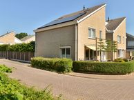 Elzenhof 4, 4661 WC Halsteren