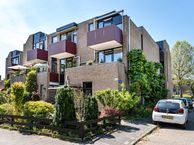 Kopslaan 28, 2082 EJ Santpoort-Zuid