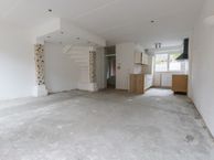 Zandkreek 64, 1826 CR Alkmaar