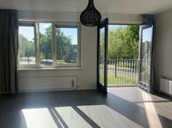 Beulakerwiede 25, 8033 CS Zwolle