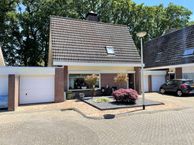 Florahove 13, 4702 EZ Roosendaal