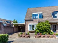 Vergert 18, 6662 DZ Elst (GE)