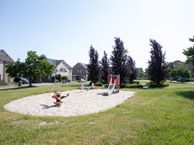 De Pijlstaart 16, 7609 TZ Almelo