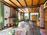 Rijksweg 29, 6584 AA Molenhoek