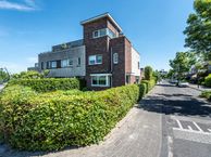 Damespolder 57, 3825 LA Amersfoort