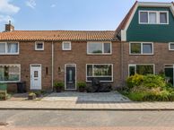 Scholeksterstraat 10, 1121 EG Landsmeer