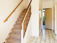 Brummeberg 25, 6065 BK Montfort