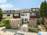 Lofoten 40, 2904 VM Capelle aan den IJssel