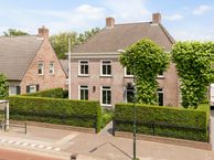Doelenstraat 70 a, 5081 CM Hilvarenbeek